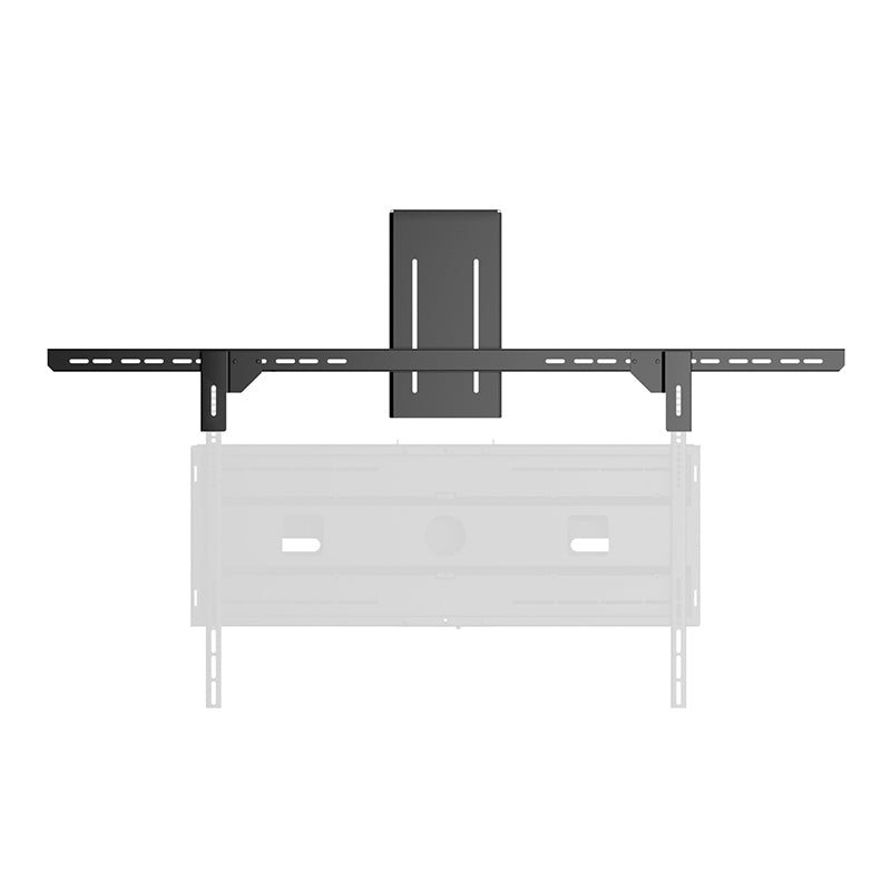 Hagor HA CAM HOLDER XXL – Kamera-Halter für Displays 98–110"