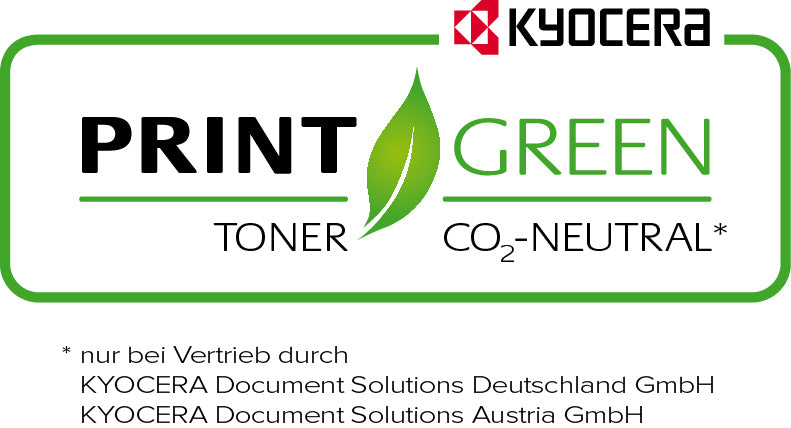 Kyocera TK-820K Tonerkartusche
