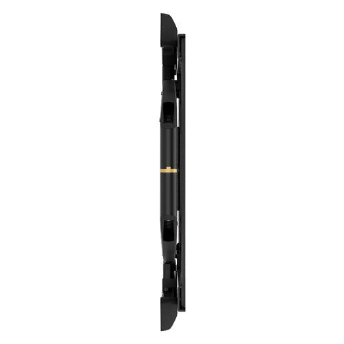 Chief TS318TU – Doppelarm, VESA 600 × 400 / 34 kg Tragkraft