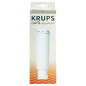 Krups Wasserfilterkartusche Claris – für XP9000, XP7200, XP7220