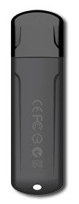 Transcend JetFlash 700 USB-Stick – 16 GB, USB 3.0