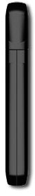 Transcend JetFlash 700 USB-Stick – 32 GB, USB 3.0