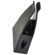 Ergotron Wandhalterung