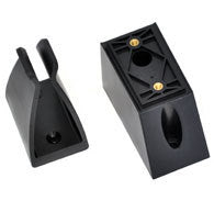 Ergotron Wandhalterung