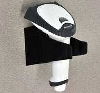 Ergotron Wandhalterung