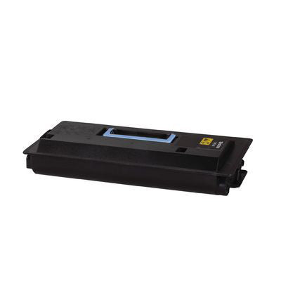 Kyocera – Toner TK-715 – schwarz, 34000 Seiten