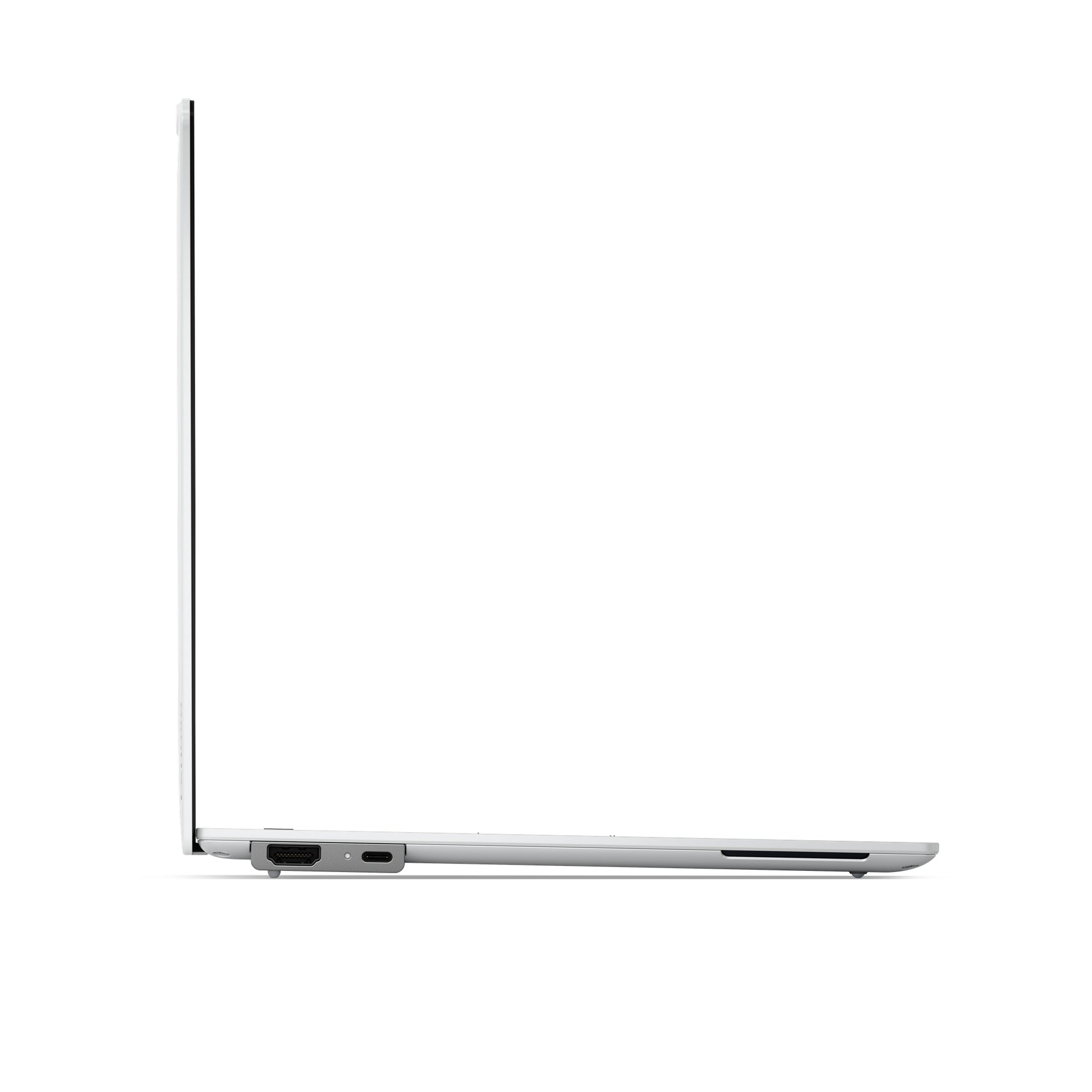 Lenovo ThinkPad X9 14 Gen 1 Aura Edition Copilot+ – Laptop, 14", 32 GB, 1 TB, Windows 11 Pro