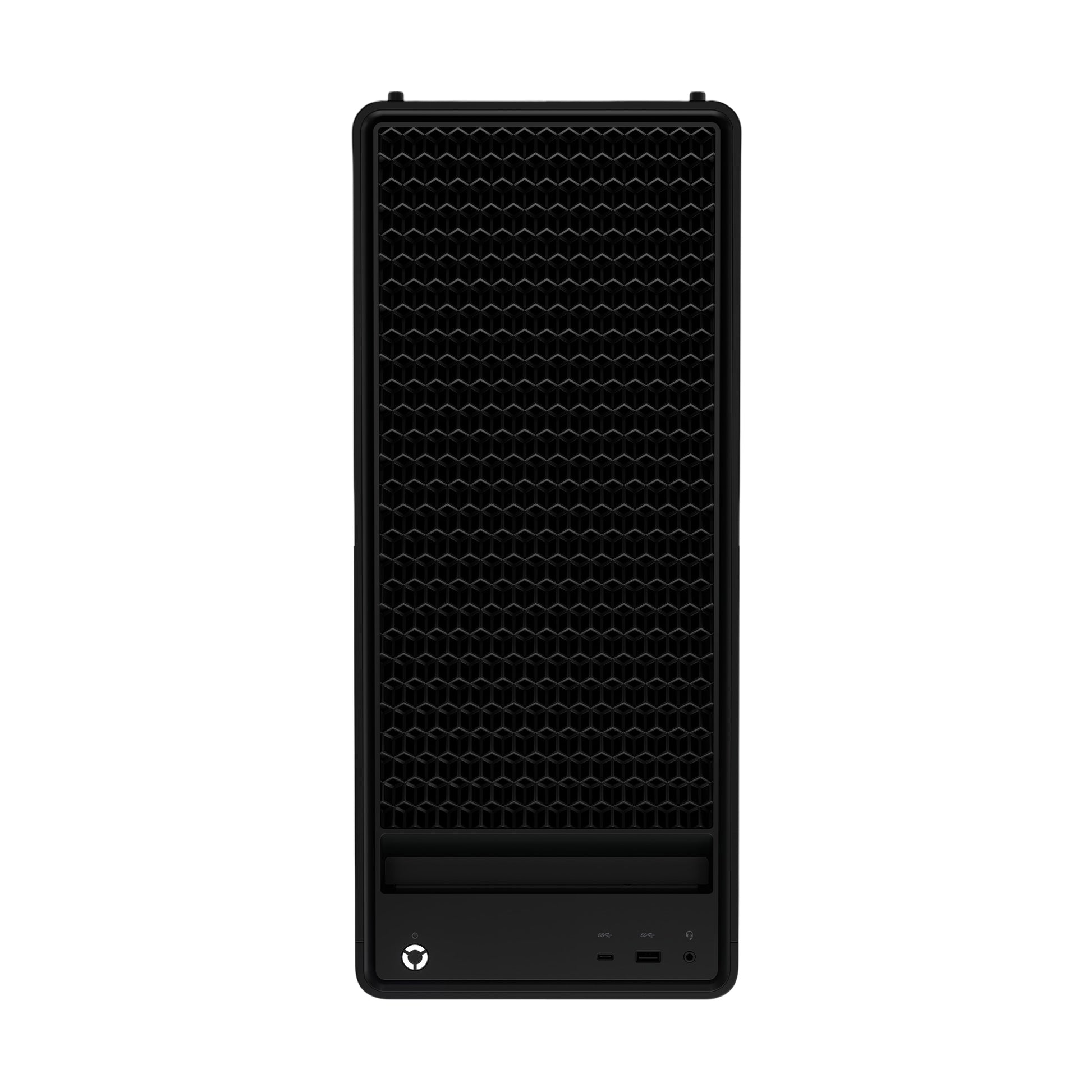 Lenovo Legion T5 Tower – AMD Ryzen 7 9800X3D, 32 GB RAM, 1 TB SSD, Windows 11 Pro