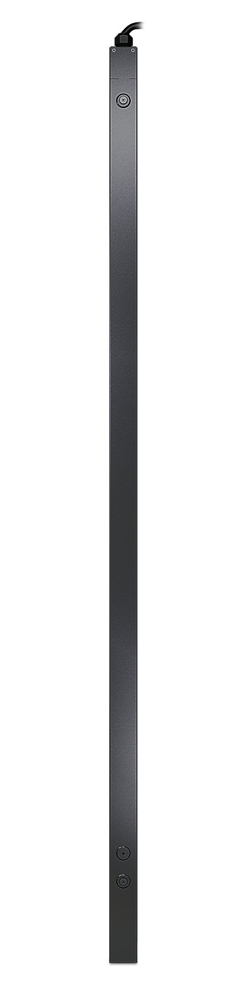APC Rack-PDU – Ausgangsmessung, Senkrecht 0U, 16 A 230 V, 21×C13 + 3×C19, 1,83 m
