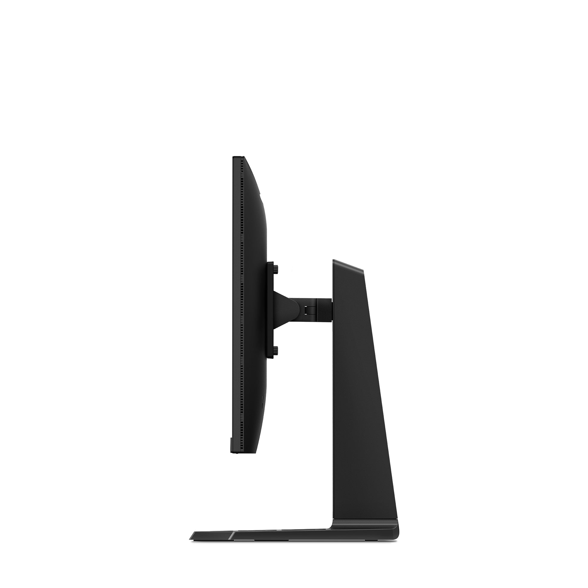 Lenovo Legion R27Qe Gen 2 – Monitor, 27", 2560 × 1440 (WQHD), Schwarz