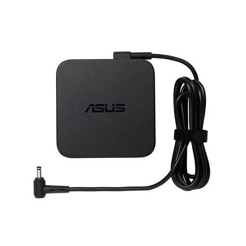 ASUS 90XB00BN-MPW000 Netzteil 65 W – 19 V/3,42 A – für A42F, A46CA, A8L/F/H/E und andere – schwarz
