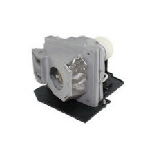 BTI 310-6896 – Ersatzlampe, UHP, 300 W, 2000 h, für DELL