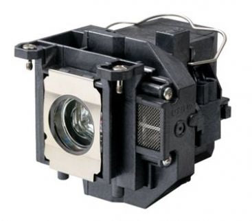 BTI Ersatzlampe, 450 W, für Epson PowerLite 450W, PowerLite 460, EB-440W