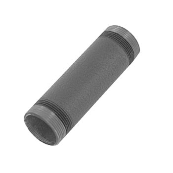 Chief CMS009 – Montage-Zubehör Stiftverbindung, 22,9 cm, Schwarz, für Speed-Connect