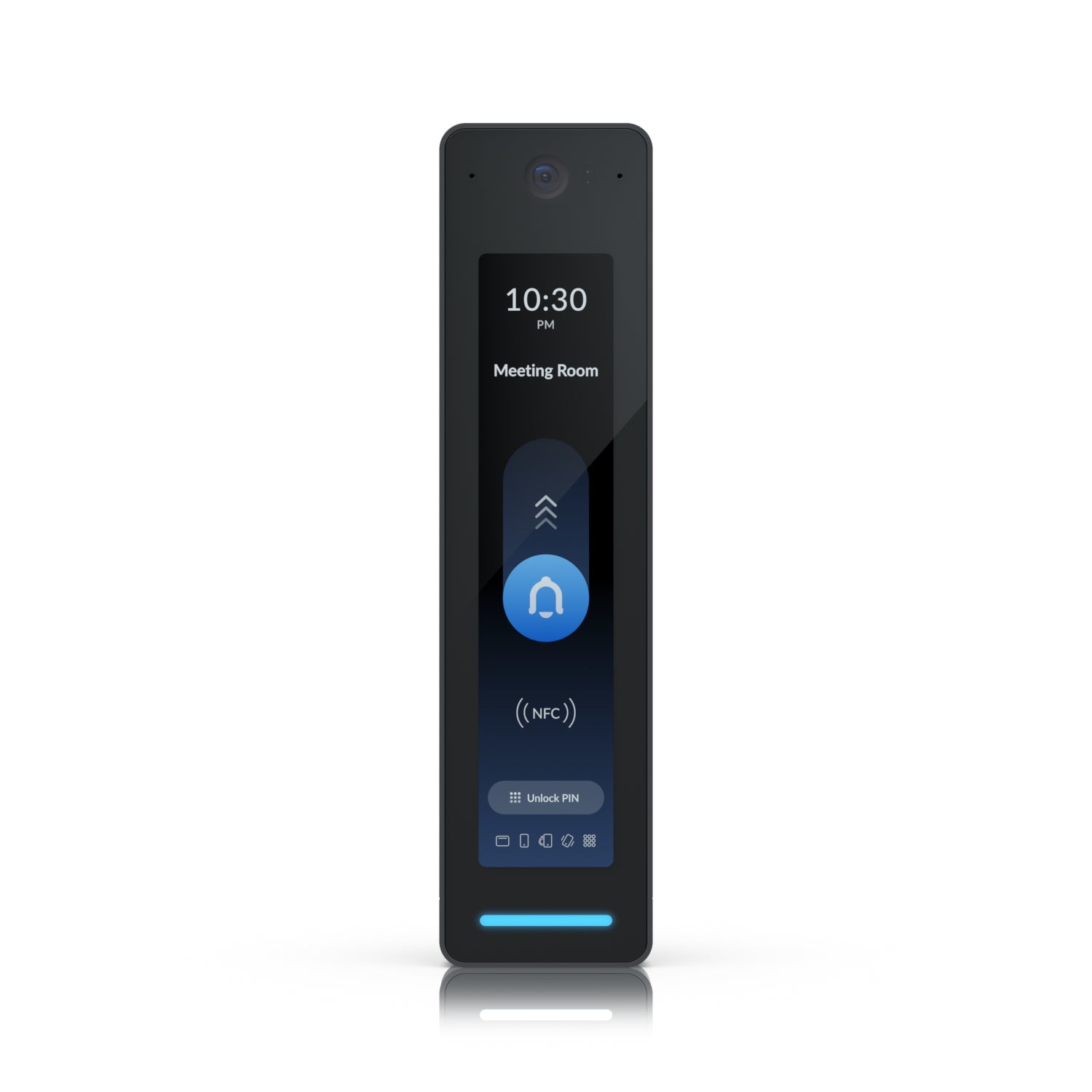 Ubiquiti Zutrittsleser G2 Professional