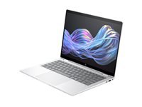 HP EliteBook X Flip G1I U7-258V – Windows 11 Pro