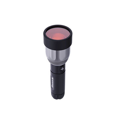 NORDRIDE Farbfilter – für 5255 SPOT LONG RANGE R – 3 Stk. – Blau, Grün, Rot