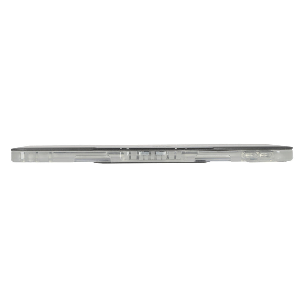 Targus VersaVu Tablet-Hülle für iPad 11"/10,9" – Transparent