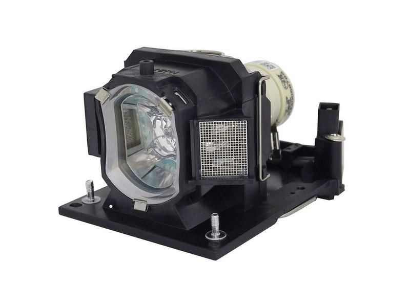 CoreParts Ersatzlampe – 210 W, 3000 h, für Hitachi CP-A220N/CP-A250NL/CP-A300N und andere