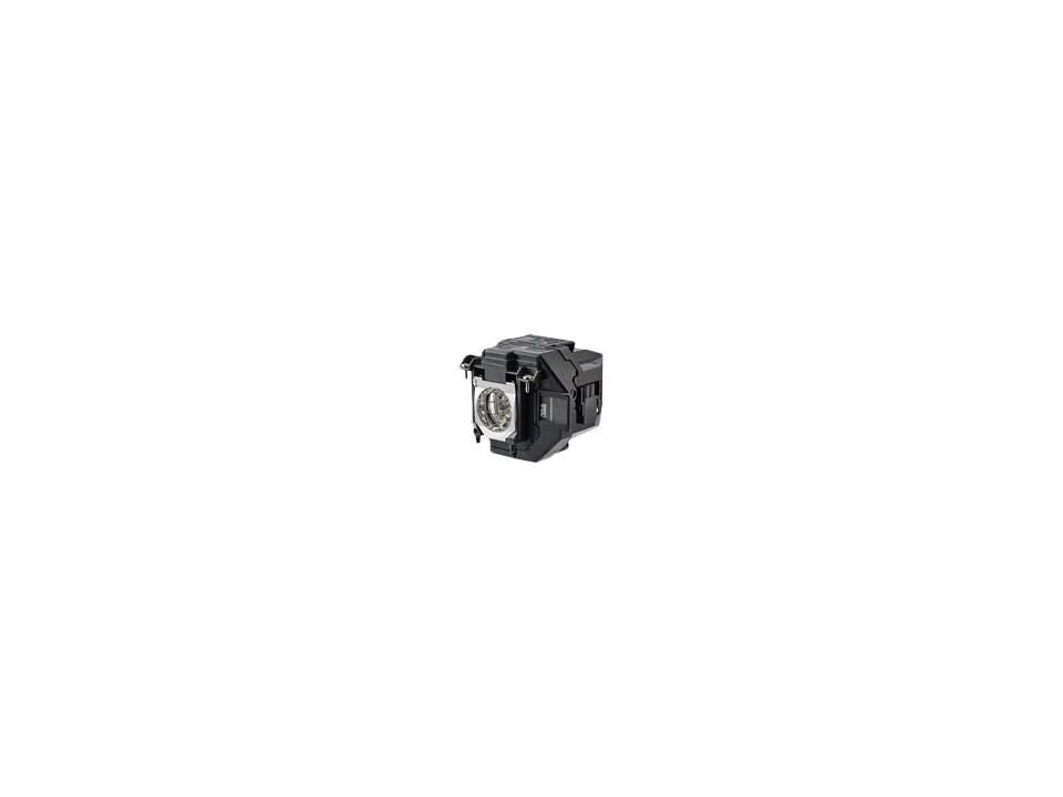 CoreParts Ersatzlampe ML12829 – für Epson