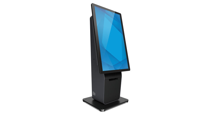 Elo Touch Solutions Self-Serv Counter – Displayständer, für 22–27"