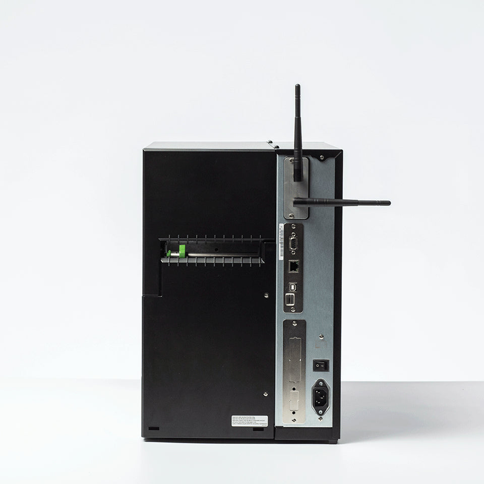 Brother NFC-Kit PAWB001 PA-WB-001