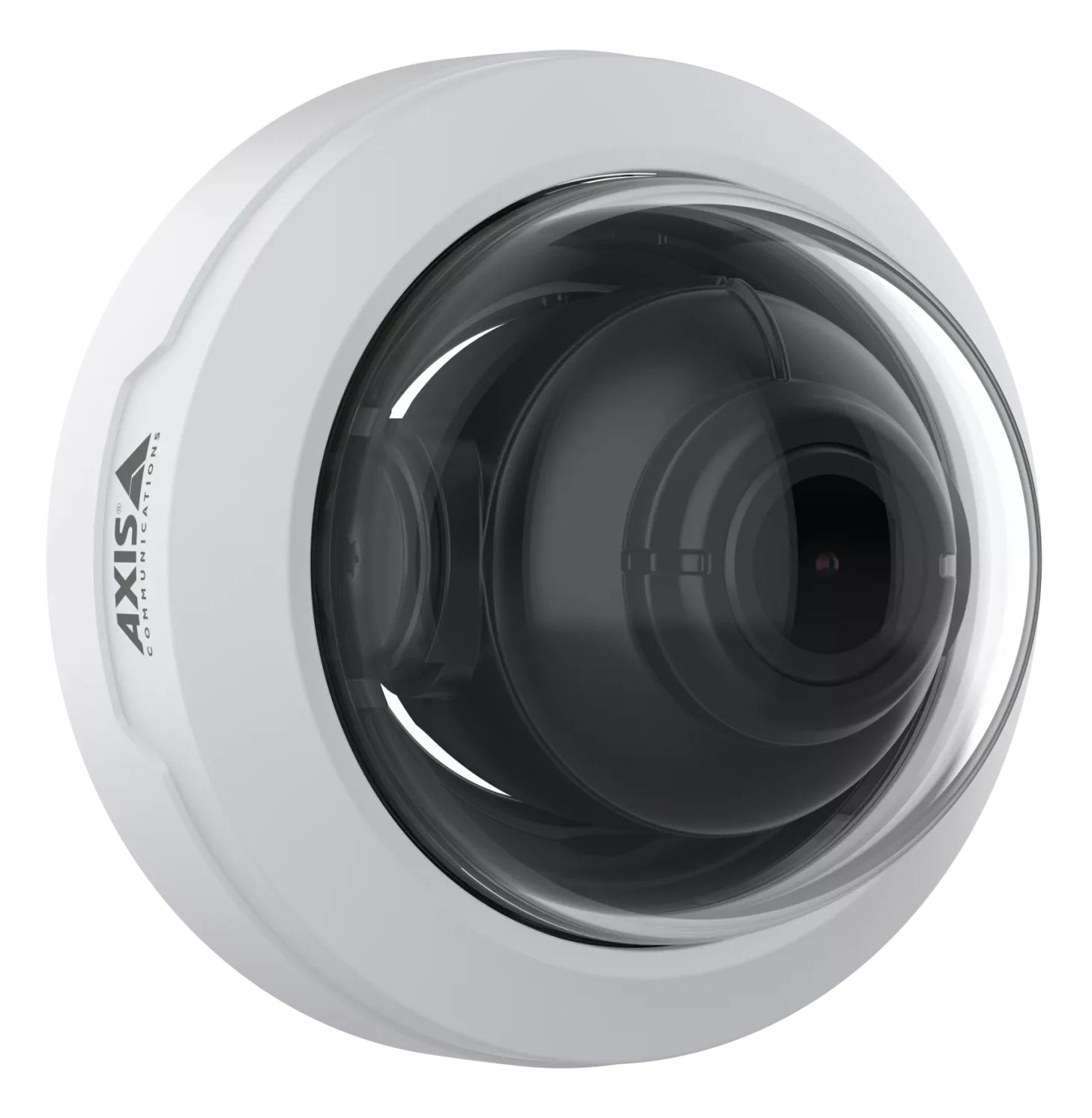 Axis F4108 Dome-Kamera