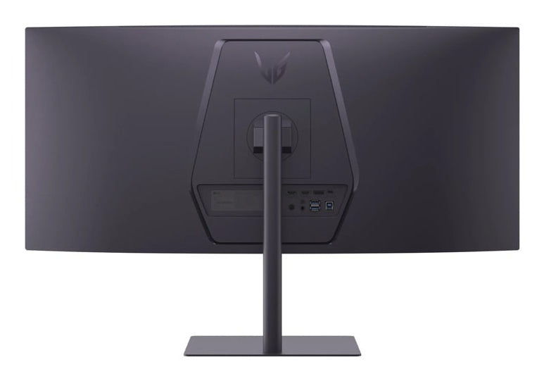 LG 34G630A-B – 34" Curved, 3440 × 1440 (UWQHD), VA, 240 Hz, USB-C 15 W, DisplayHDR 400