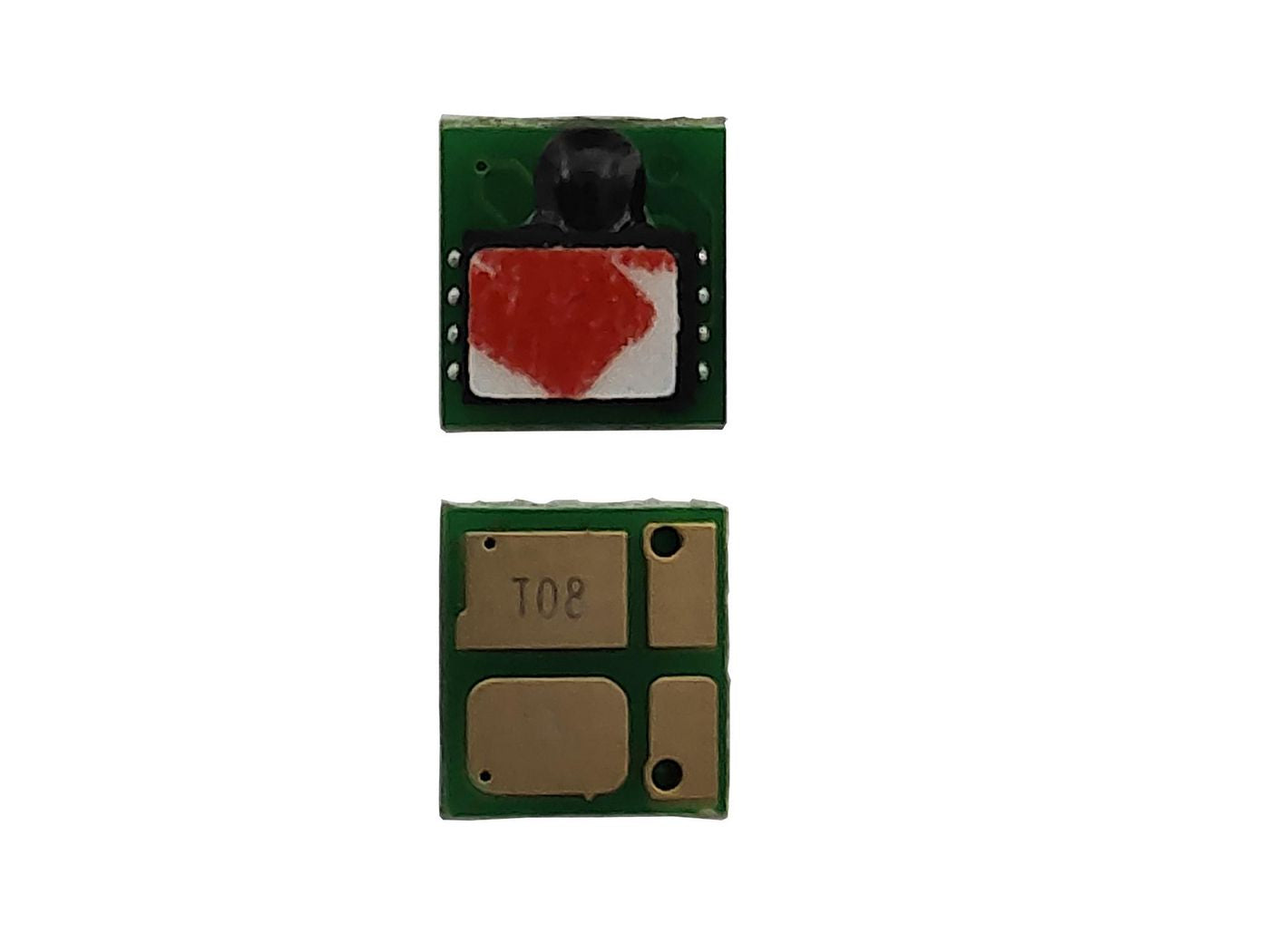 CoreParts T08 Wartungspatrone, MSP391042