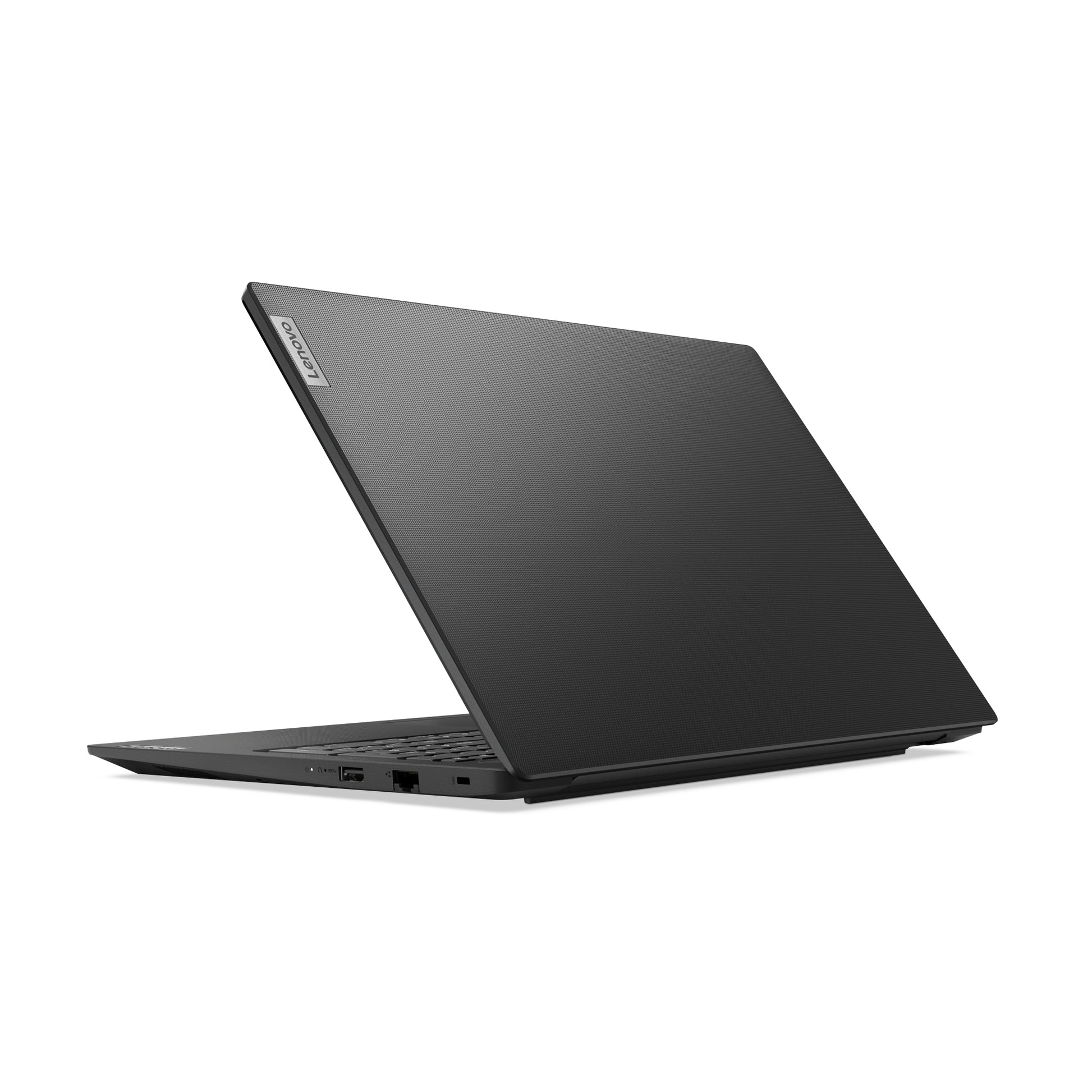 Lenovo V15 G4 – 15,6" FHD, Ryzen 5 7520U, 16 GB, 512 GB SSD, Win 11 Home, QWERTZ (CH)