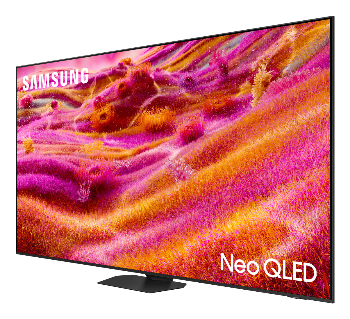 Samsung QE98N90F – 98" Neo QLED UHD 4K, Tizen (2025)