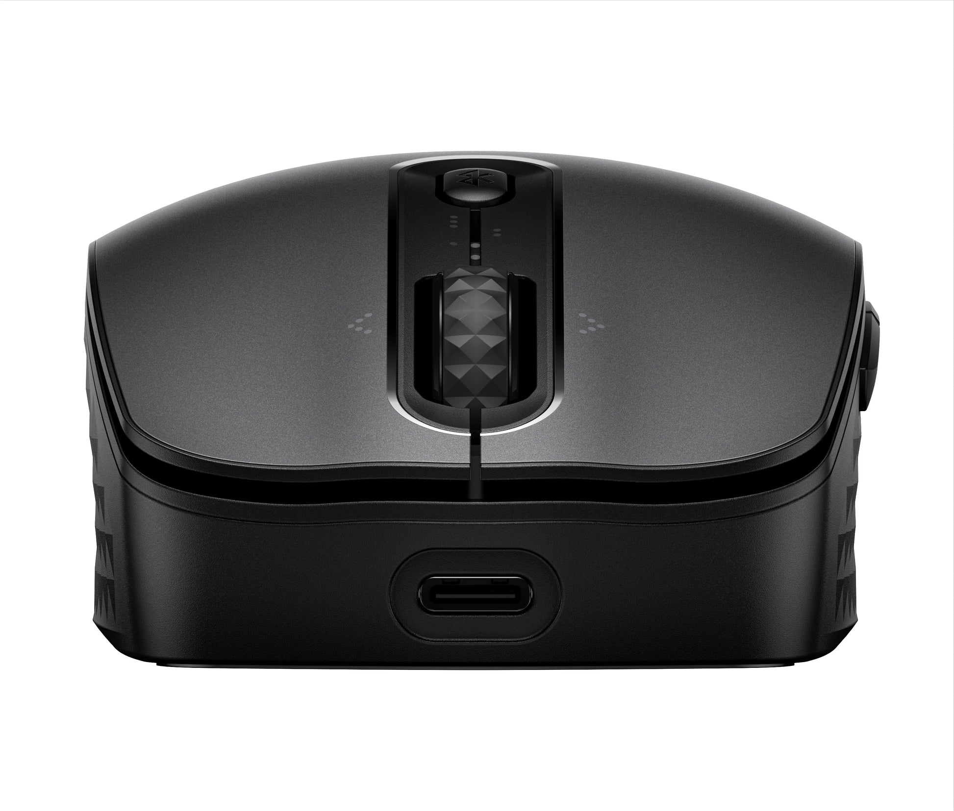 HP 690 Qi-Ladefunktion Maus – kabellos