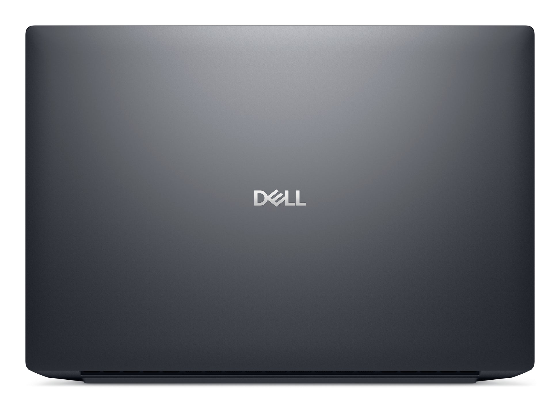 Dell Pro Max Premium 16 – 16" WUXGA, Core Ultra 7 265H, 32 GB, 1 TB SSD, RTX Pro 1000, Win 11 Pro