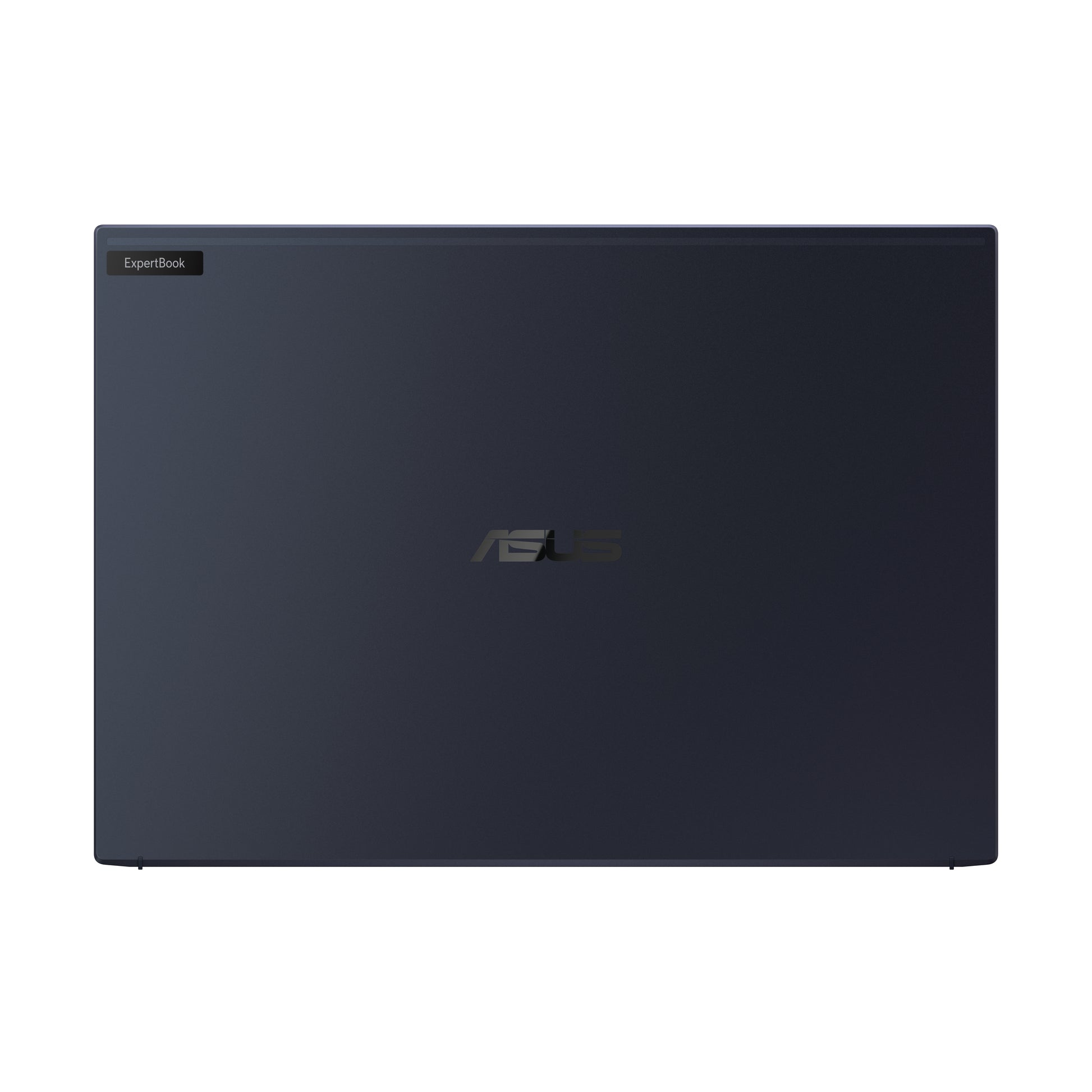 ASUS ExpertBook B5 B5604CMA-QV0069X Laptop – Wi‑Fi, Ethernet, Bluetooth – Netzstrom 100–240 V – Aluminium
