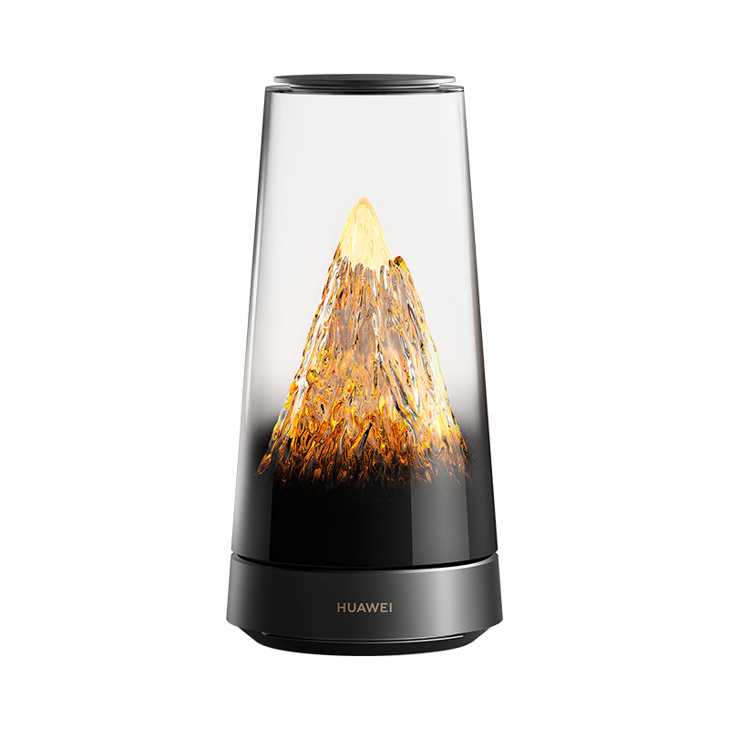 Huawei Wi‑Fi Mesh X3 Pro Suite – Access Point – Wi‑Fi 7 (2,4/5 GHz), 3,6 Gbit/s