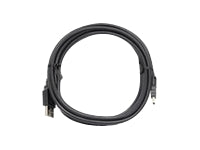 Logitech USB-Kabel für ConferenceCam CC3000E
