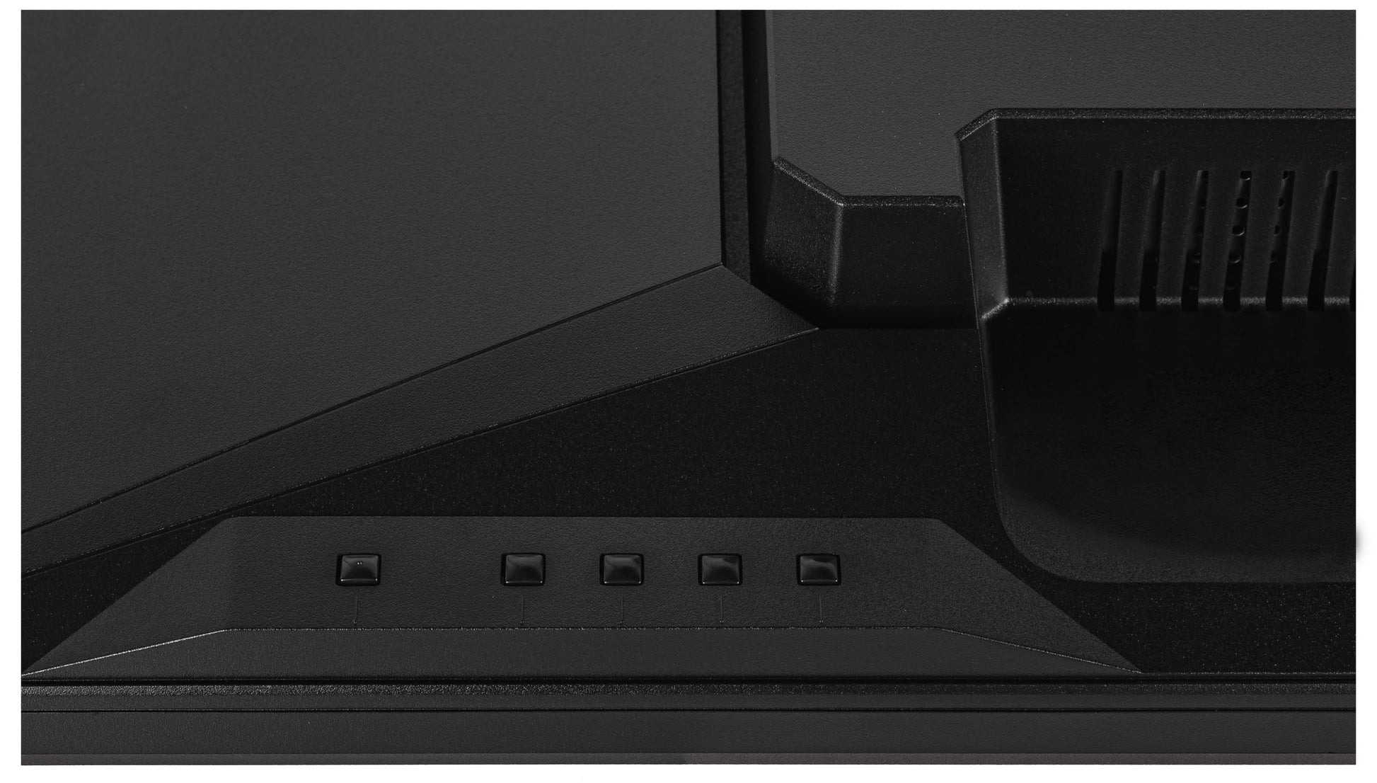 iiyama ProLite XUB3493WQSU-B6 – Monitor, 34", 3440 × 1440, IPS, 400 cd/m²