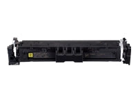 Canon Toner 069Y – Gelb