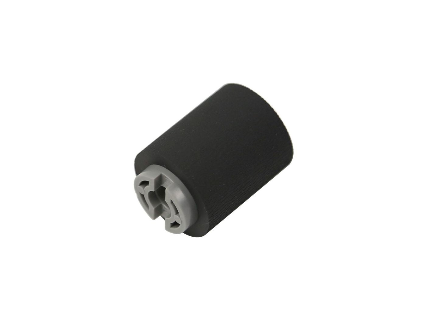 CoreParts Rollen-Kit Schwarz – für TASKalfa 3500i/4500i/6500i und andere