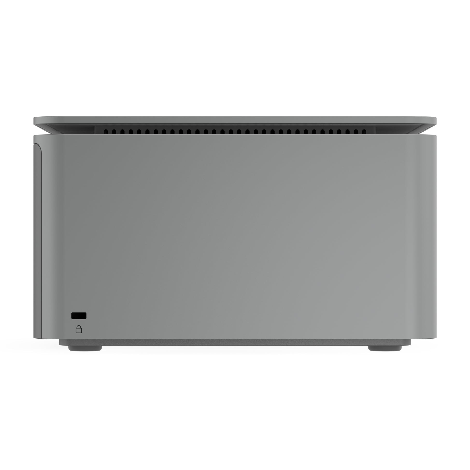 Lenovo ThinkCentre Neo Ultra Micro – Intel Core i7‑14700T, 32 GB RAM, 1 TB SSD, Windows 11 Pro