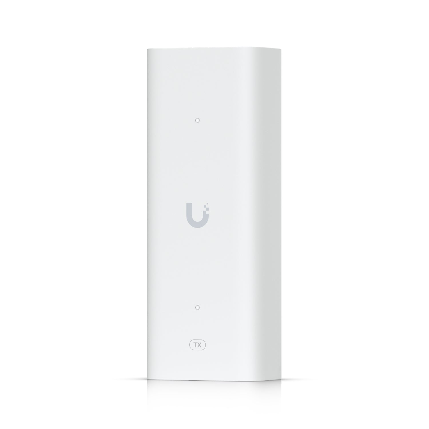 Ubiquiti Zugangskontrollleser UniFi Access UA-SK-Elevator – 129×34×245 mm, weiss, IP55