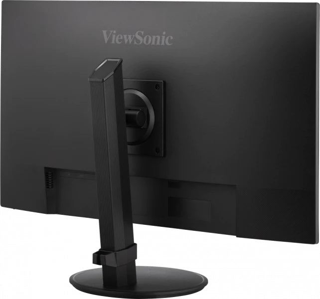 Viewsonic VG2708A-MHD – Monitor, 27", 1920 × 1080 (Full HD), 250 cd/m²