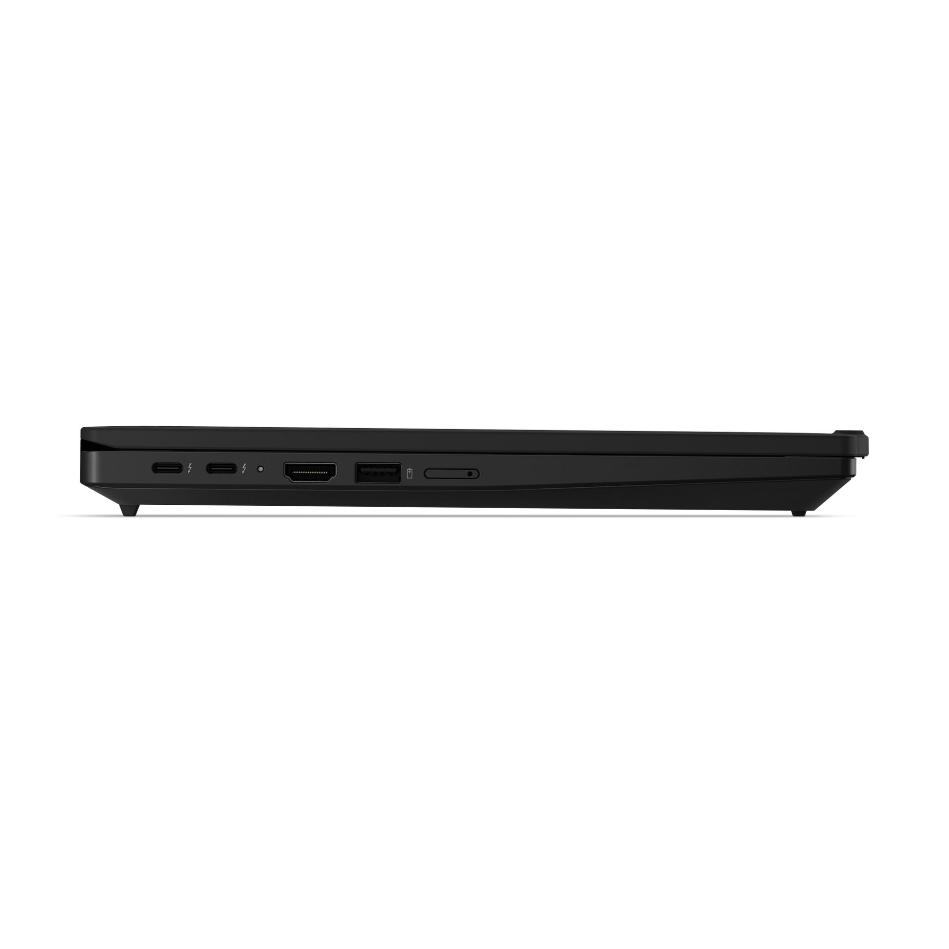 Lenovo ThinkPad T14 Gen 7 – 14" WUXGA, Core Ultra 5 325, 16 GB, 512 GB SSD, Win 11 Pro, QWERTZ (CH)