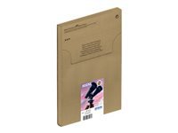 Epson Tintenpatrone 502XL, XL – für Inkjetdrucker/Multifunktionsgeräte