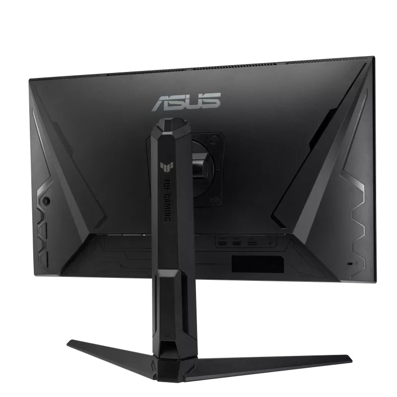 ASUS TUF Gaming VG279QL3A – Monitor, 27" 1920 × 1080 (Full HD), LCD, Schwarz