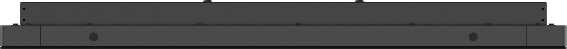 iiyama ProLite 40P – Interaktives Touch-Display, 31,5", Full HD, 500 cd/m², 24/7, Touch, Android