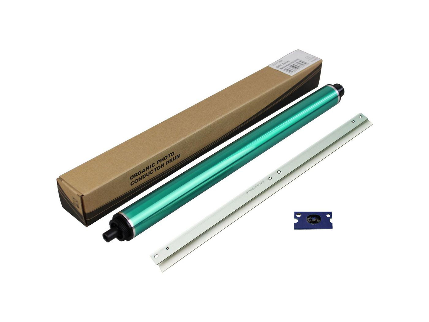 CoreParts Wartungs-Kit 50,000 Seiten – für Bizhub C203/C253/C353