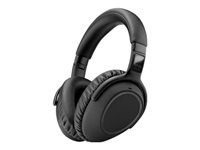 Epos ADAPT 660 – Headset – Bluetooth (mit Dongle), ANC