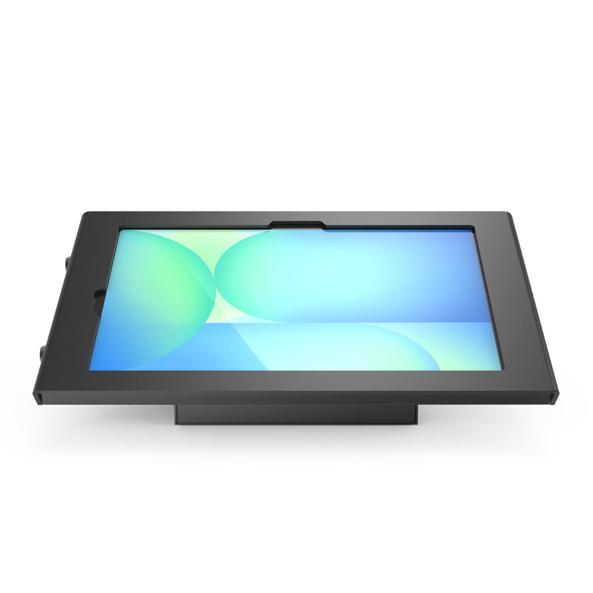 Compulocks Tablet-Rahmen – für Samsung Galaxy Tab S10 FE+ (SM-X620, SM-X626, SM-X626B)