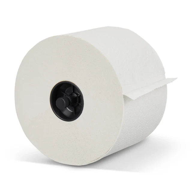 Cws PureLine Toilettenpapier – 3-lagig, Recycling